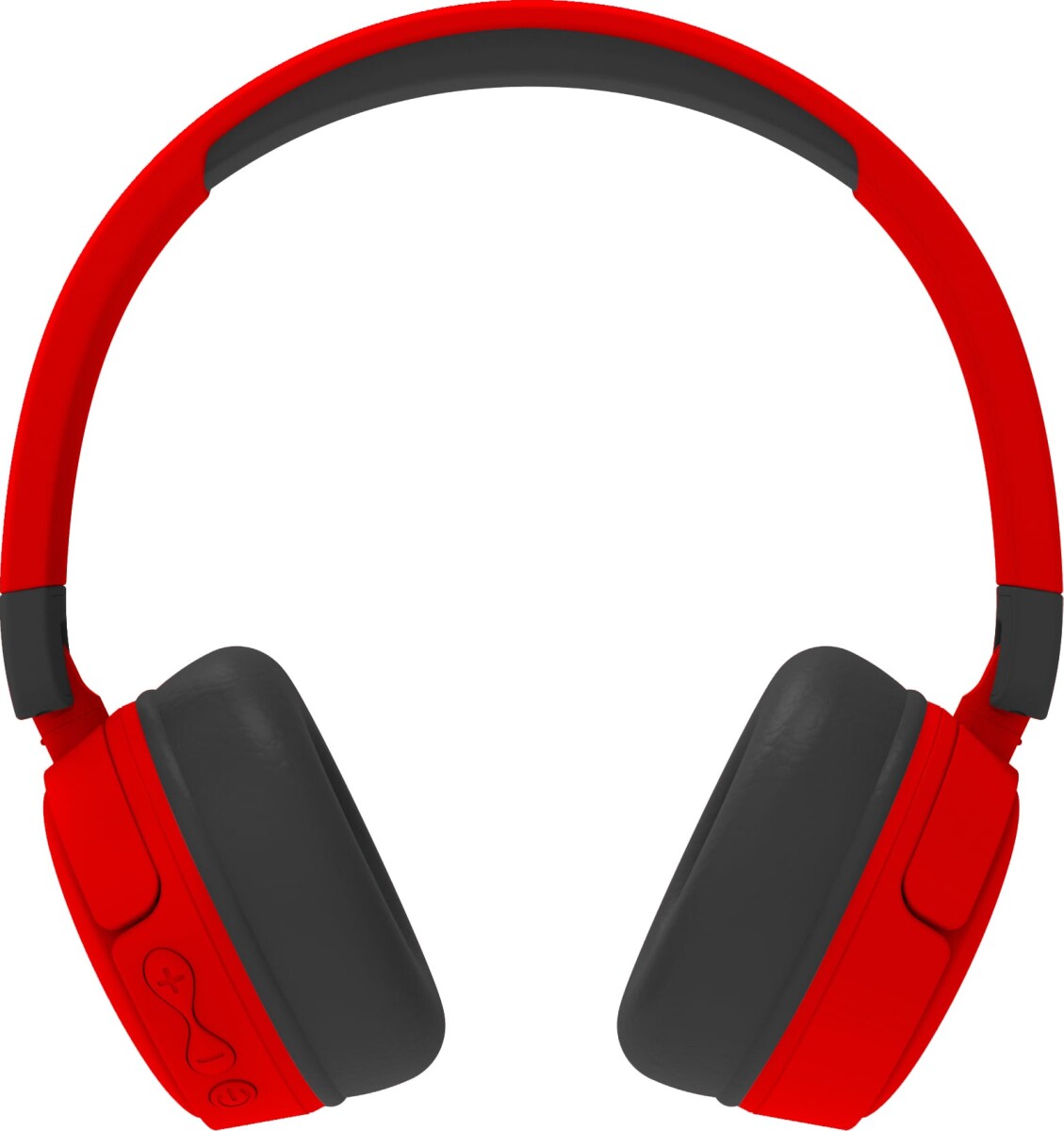 Otl - Kids Wireless Headphones - Super Mario And Friends