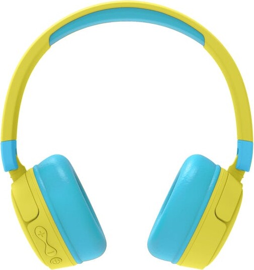 Otl - Kids Wireless Headset - Spongebob