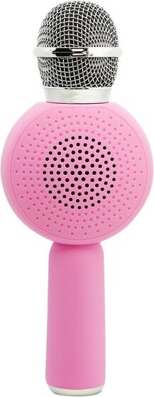 Otl - Peppa Pig Popsing Led Microphone