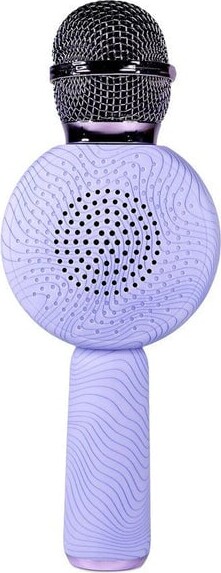 Otl - Popsing Led Microphone - Kpop Demon Hunters Popsing
