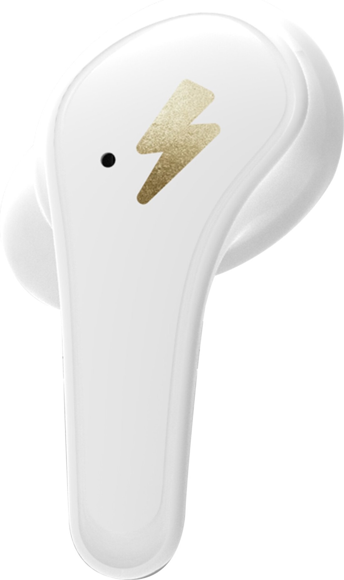 Harry Potter - Earbuds Høretelefoner - Hvid - Otl