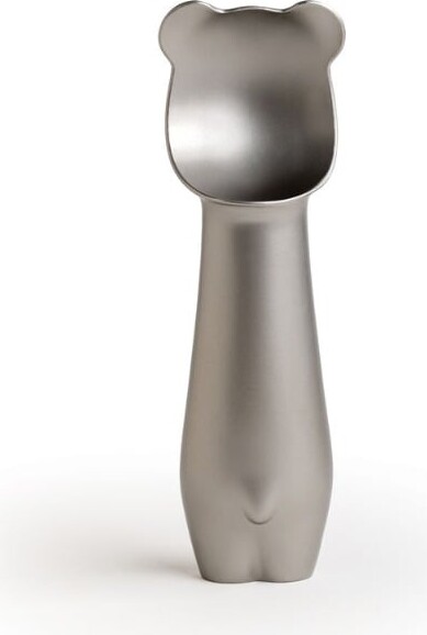 Ototo - Ice Cub Ice Cream Scoop