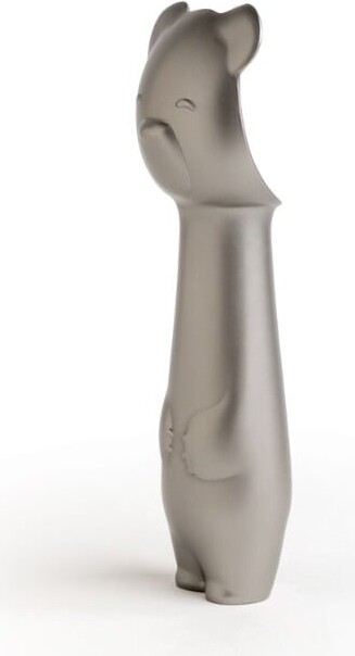 Ototo - Ice Cub Ice Cream Scoop