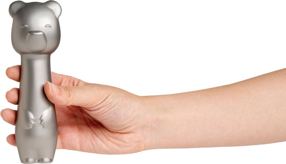 Ototo - Ice Cub Ice Cream Scoop