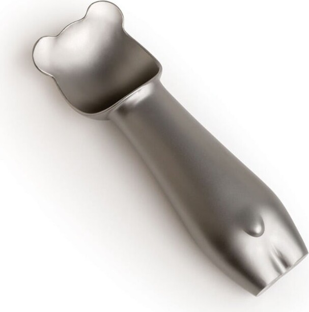 Ototo - Ice Cub Ice Cream Scoop