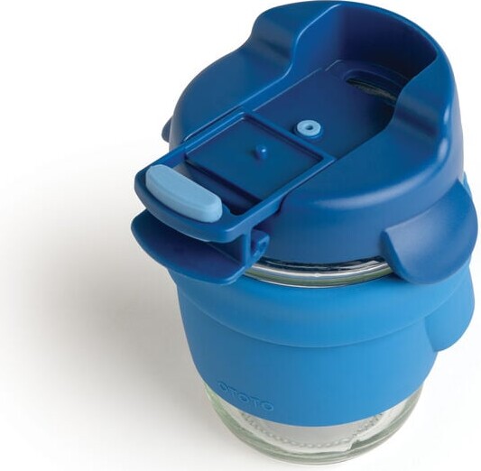 Ototo - Joe2Go Thermokrus - Blå