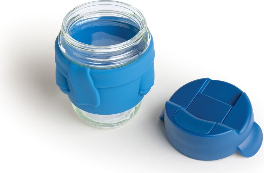 Ototo - Joe2Go Thermokrus - Blå