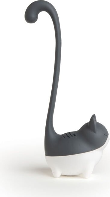 Ototo - Louie Tefilter - Grå