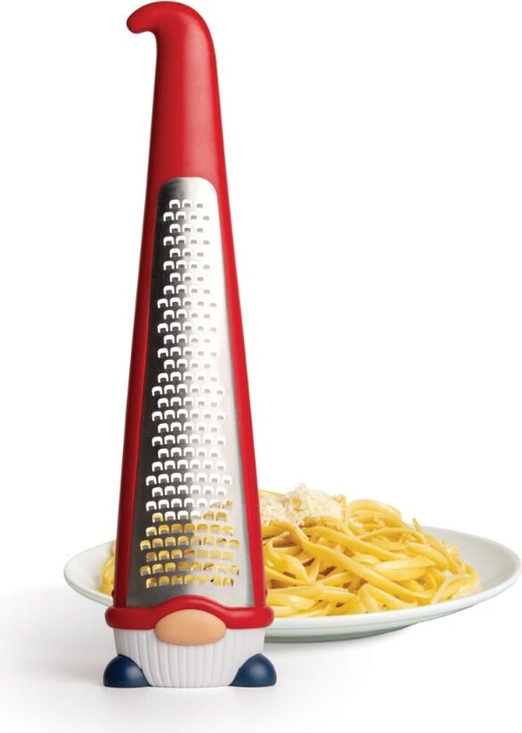 Ototo - Rivejern - Pepito - Rød