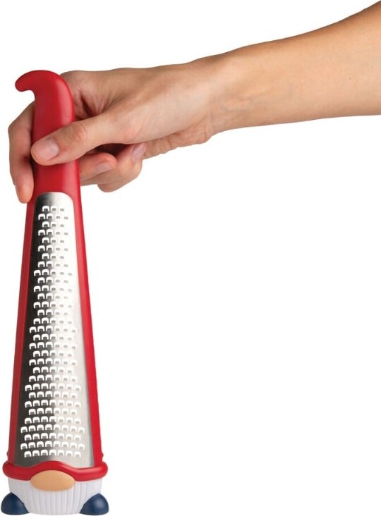 Ototo - Rivejern - Pepito - Rød