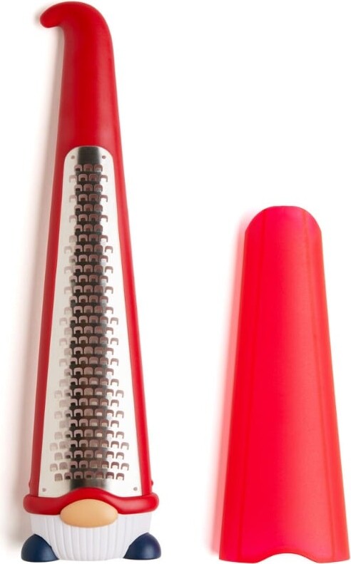 Ototo - Rivejern - Pepito - Rød