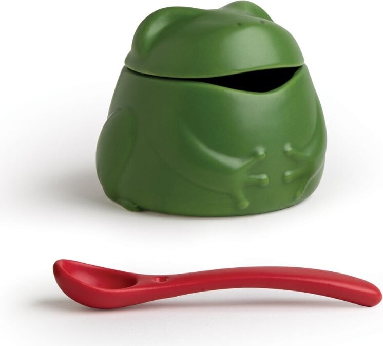 Ototo - Saltkar - Lily - Grøn