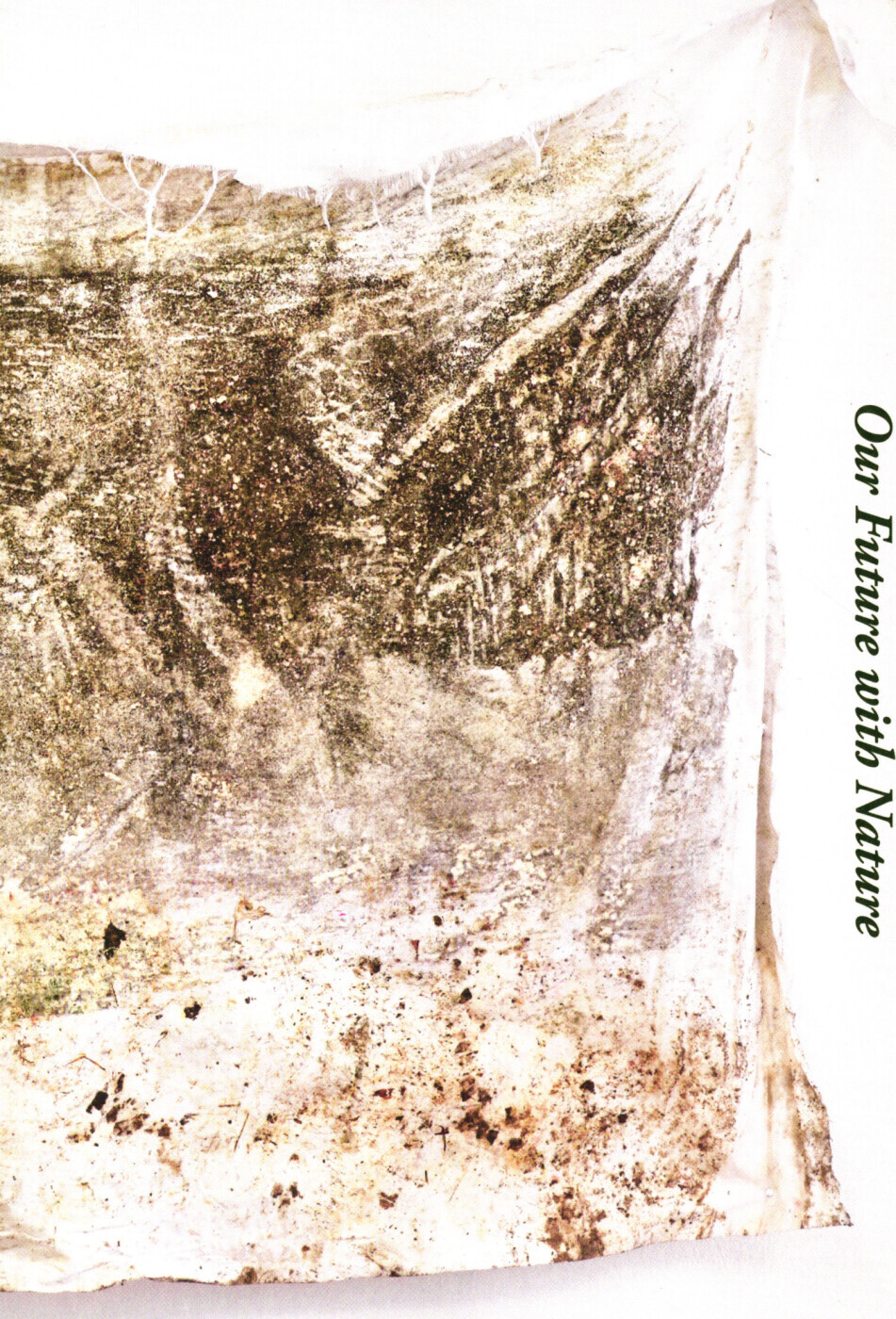 Our Future With Nature