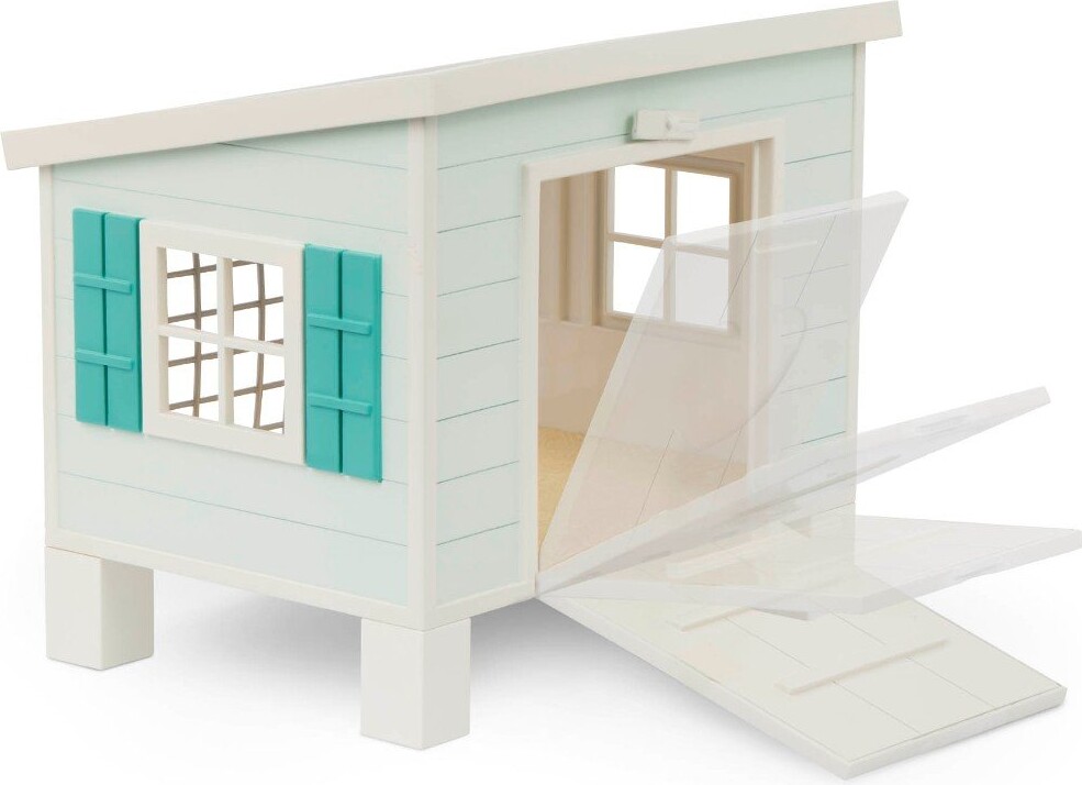 Our Generation - Kanin Hus M Kanin