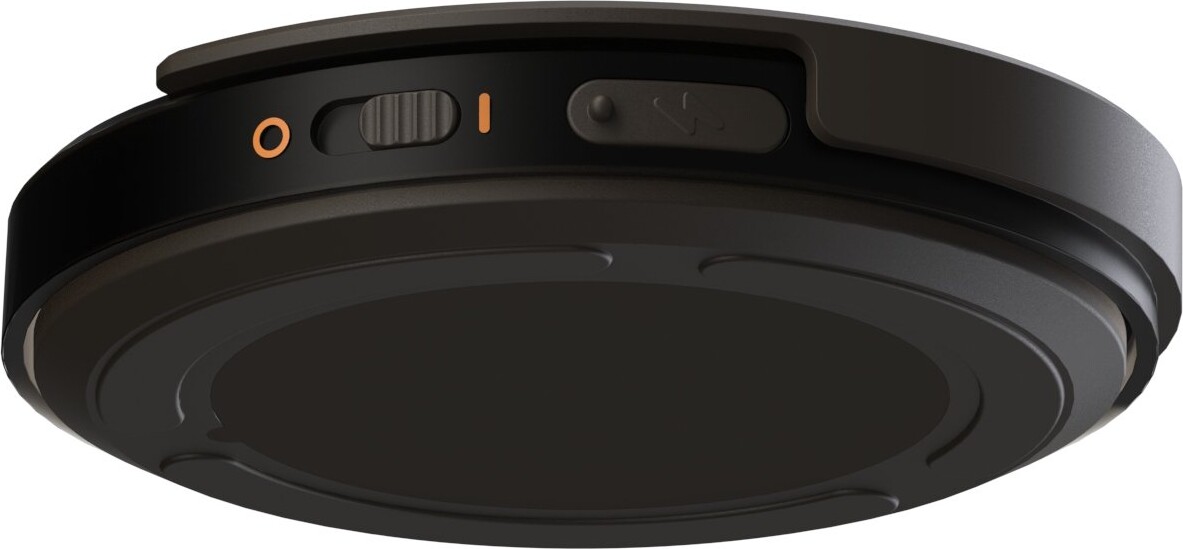 Outin - Claro Coffee Scale