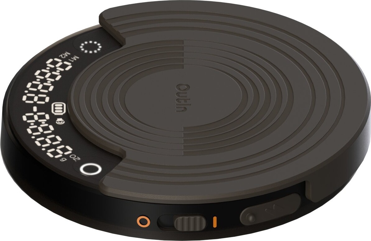 Outin - Claro Coffee Scale