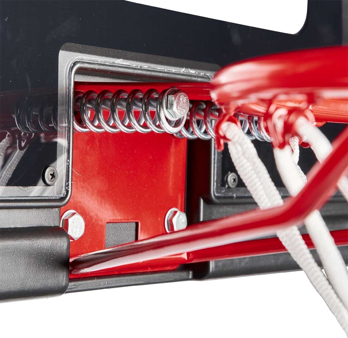 Outsiders - Basketball Stander - Premium - 245-305 Cm