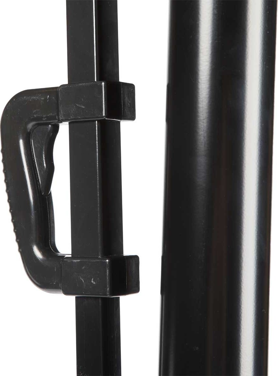 Outsiders - Basketball Stander - Premium - 245-305 Cm