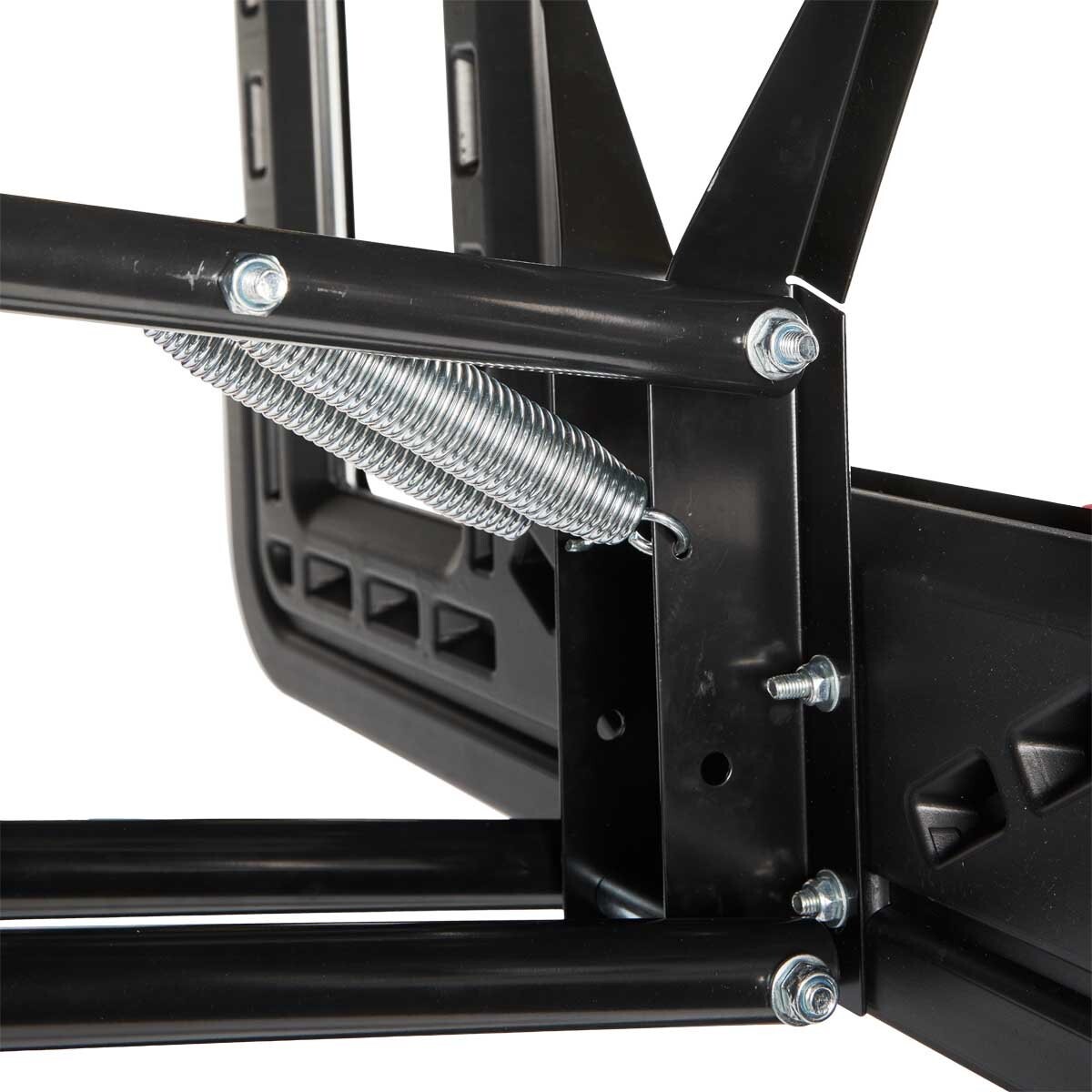 Outsiders - Basketball Stander - Premium - 245-305 Cm