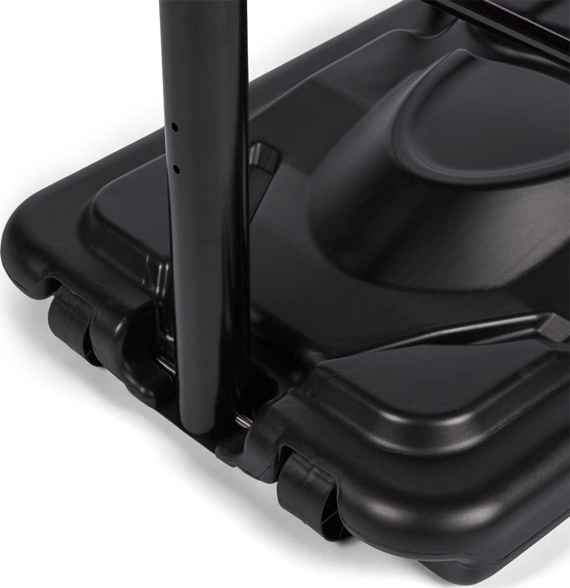 Outsiders - Basketball Stander - Premium - 245-305 Cm