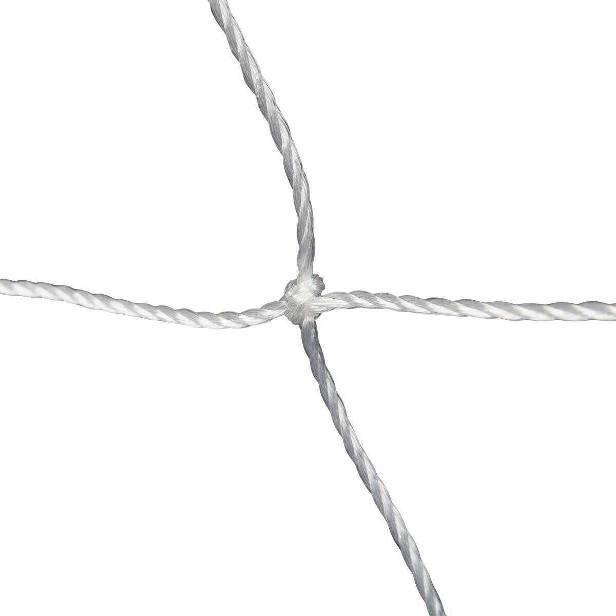 Fodboldmål Til Haven - Outsiders El Clasico - 240X150X90 Cm