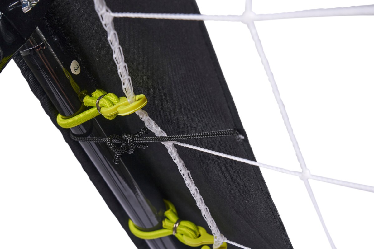 Outsiders - Rebounder League 182X120X60Cm