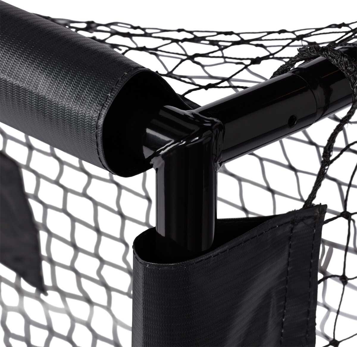 Outsiders - Fodboldmål - Scorpion Kick - 300X200 Cm