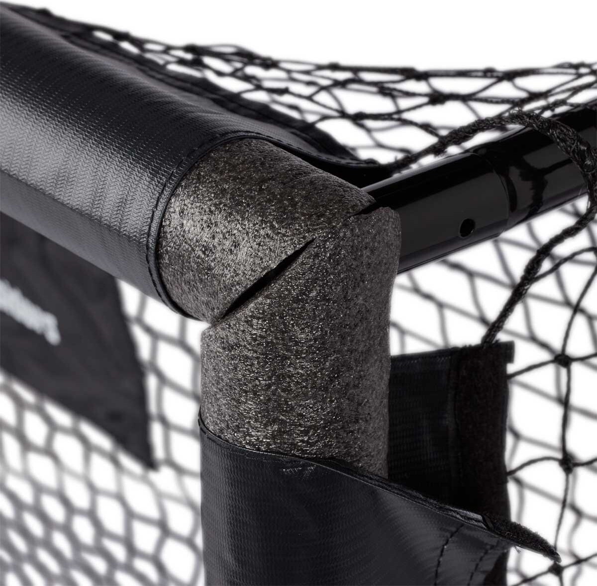 Outsiders - Fodboldmål - Scorpion Kick - 300X200 Cm