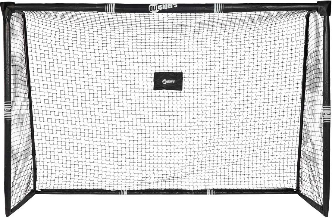 Outsiders - Fodboldmål - Scorpion Kick - 300X200 Cm