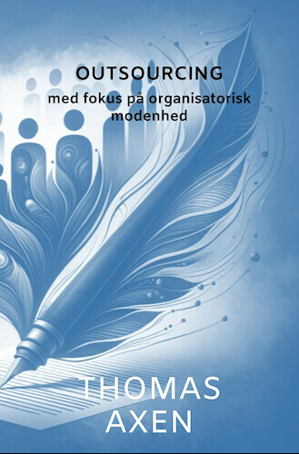 Outsourcing