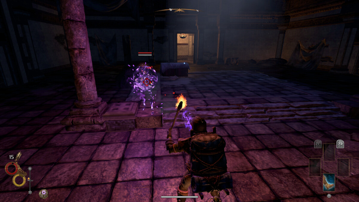 Outward Definitive Edition