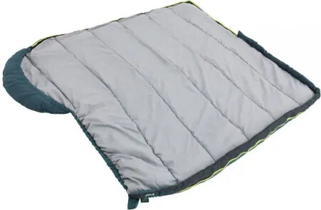 Outwell - Junior Sovepose - 170 Cm - Teal