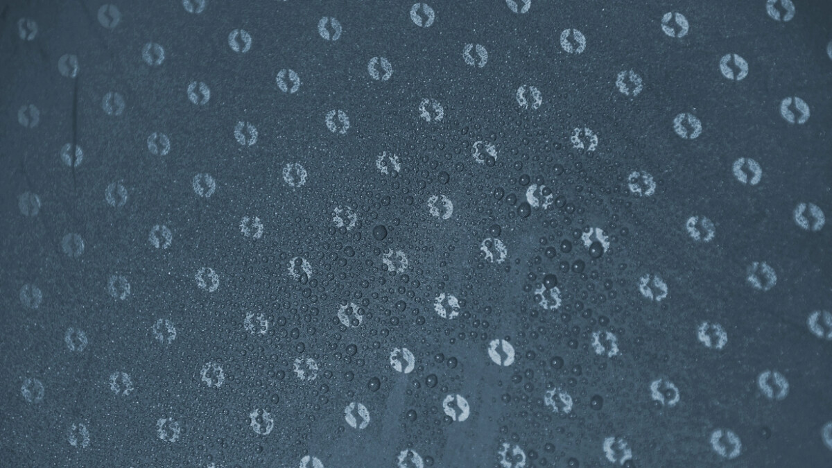 Outwell - Cloud 2 - Telt - 2 Personer - Grøn