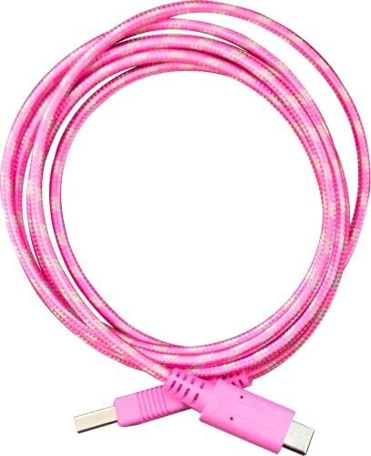 Over The Rainbow Unicorn Case 7-In-1 Switch Lite