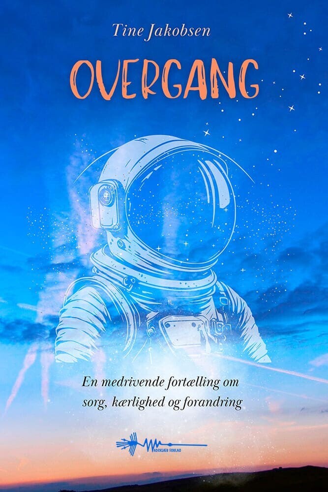 Overgang