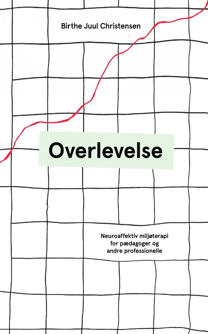 Overlevelse