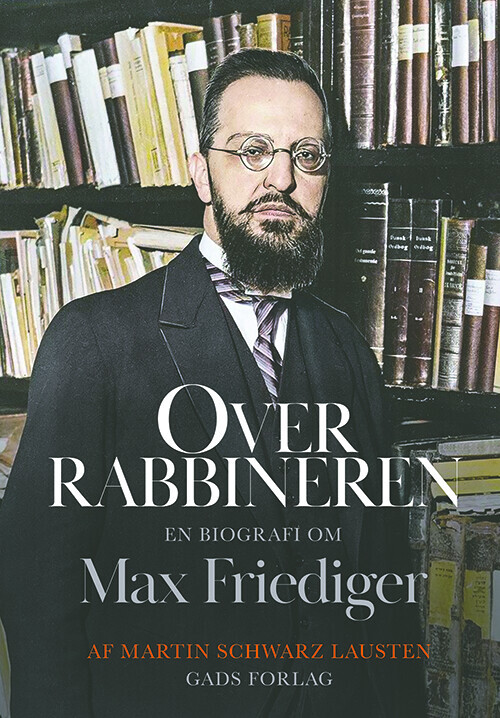 Overrabineren