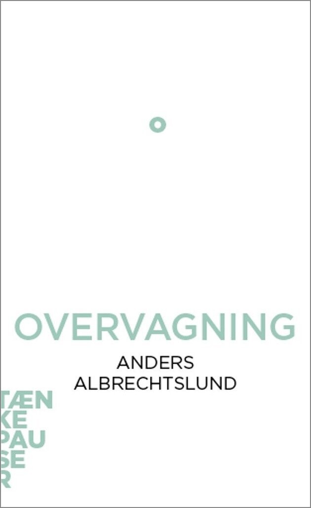 Tænkepauser - Overvågning