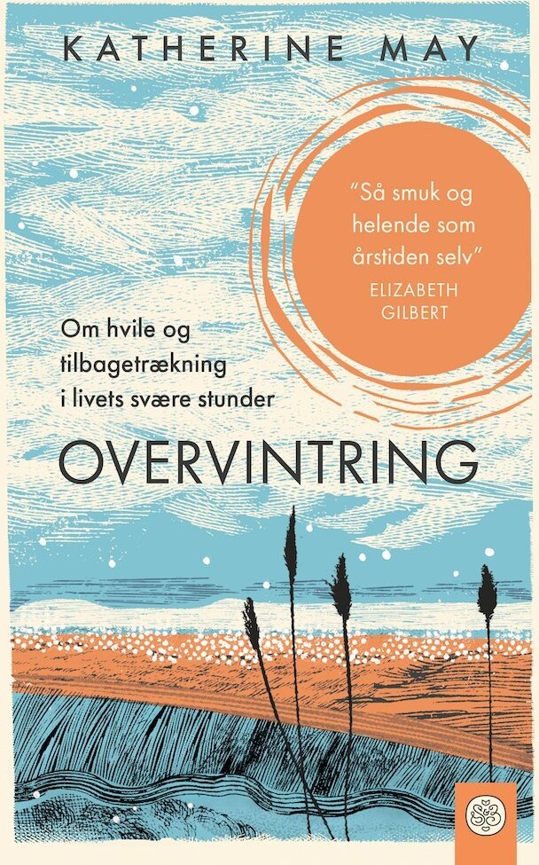 Overvintring