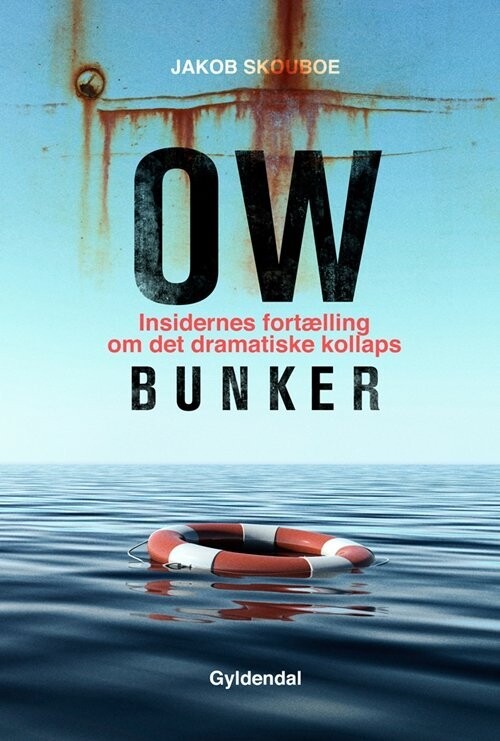 Ow Bunker