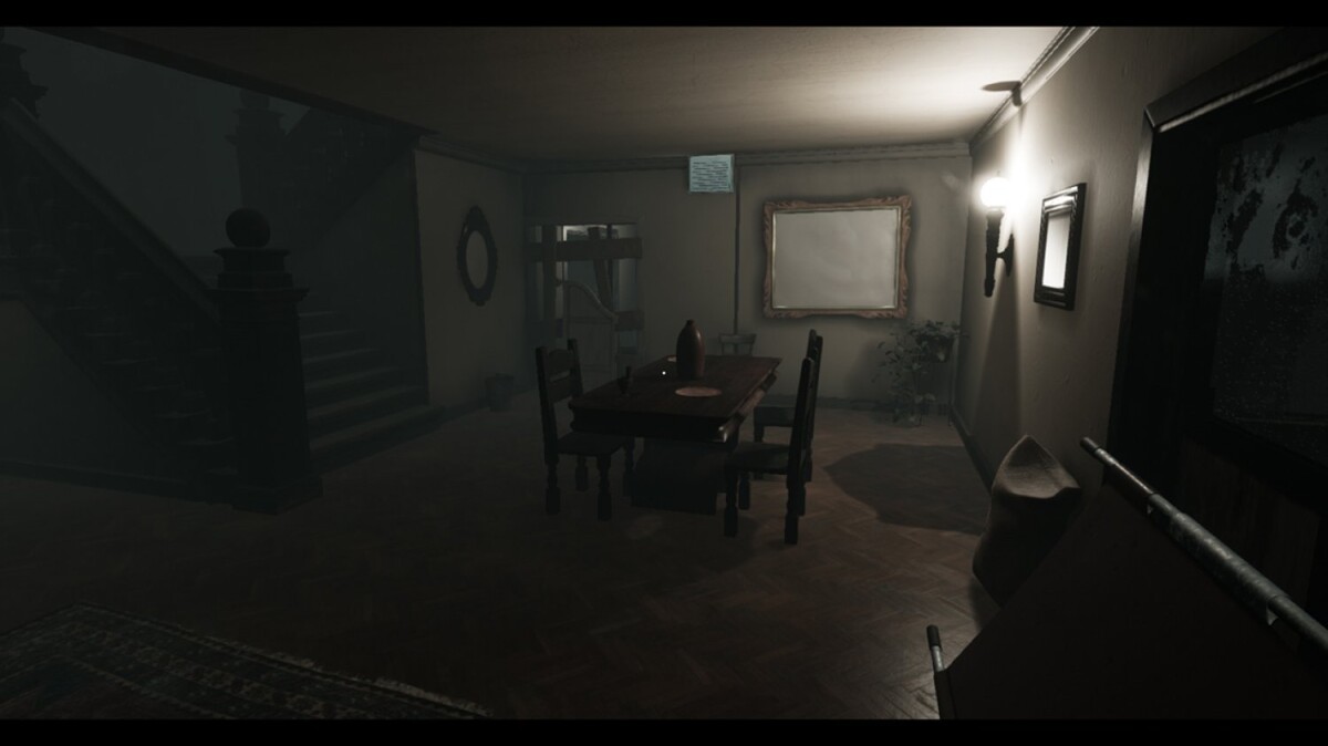 Oxide Room 104