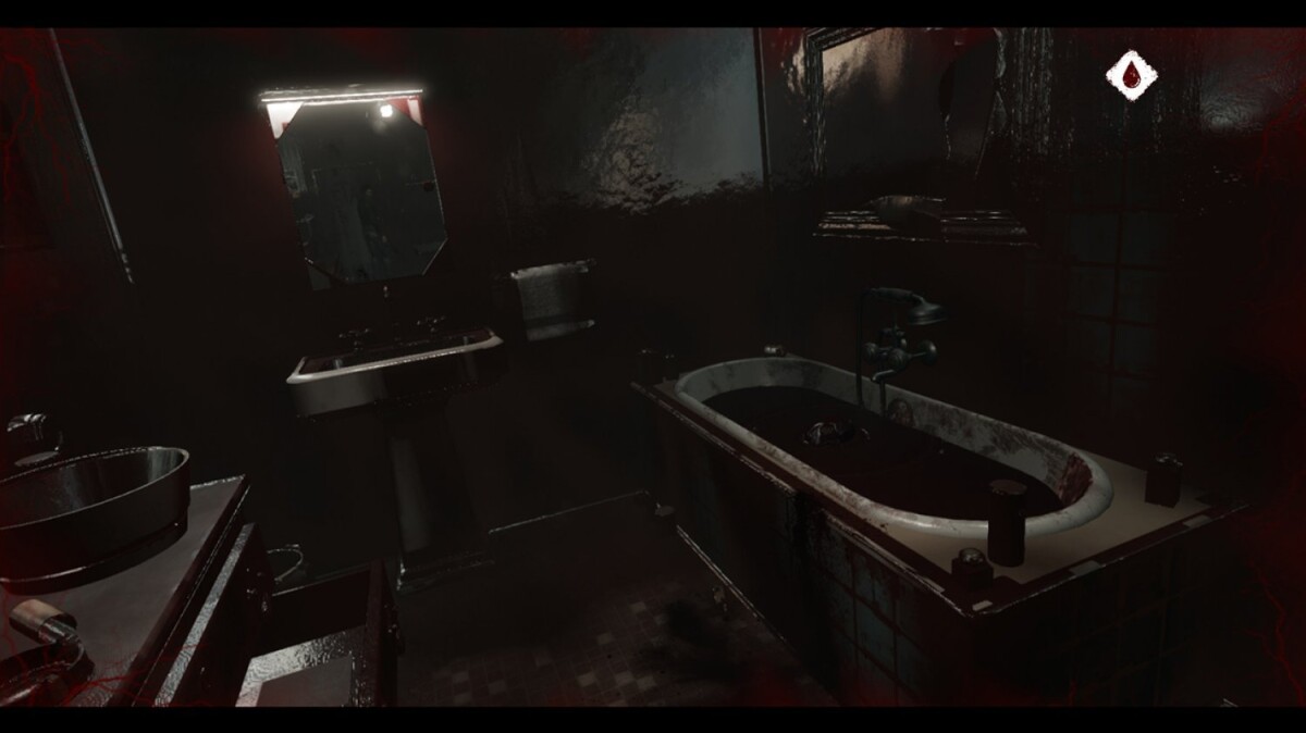 Oxide Room 104