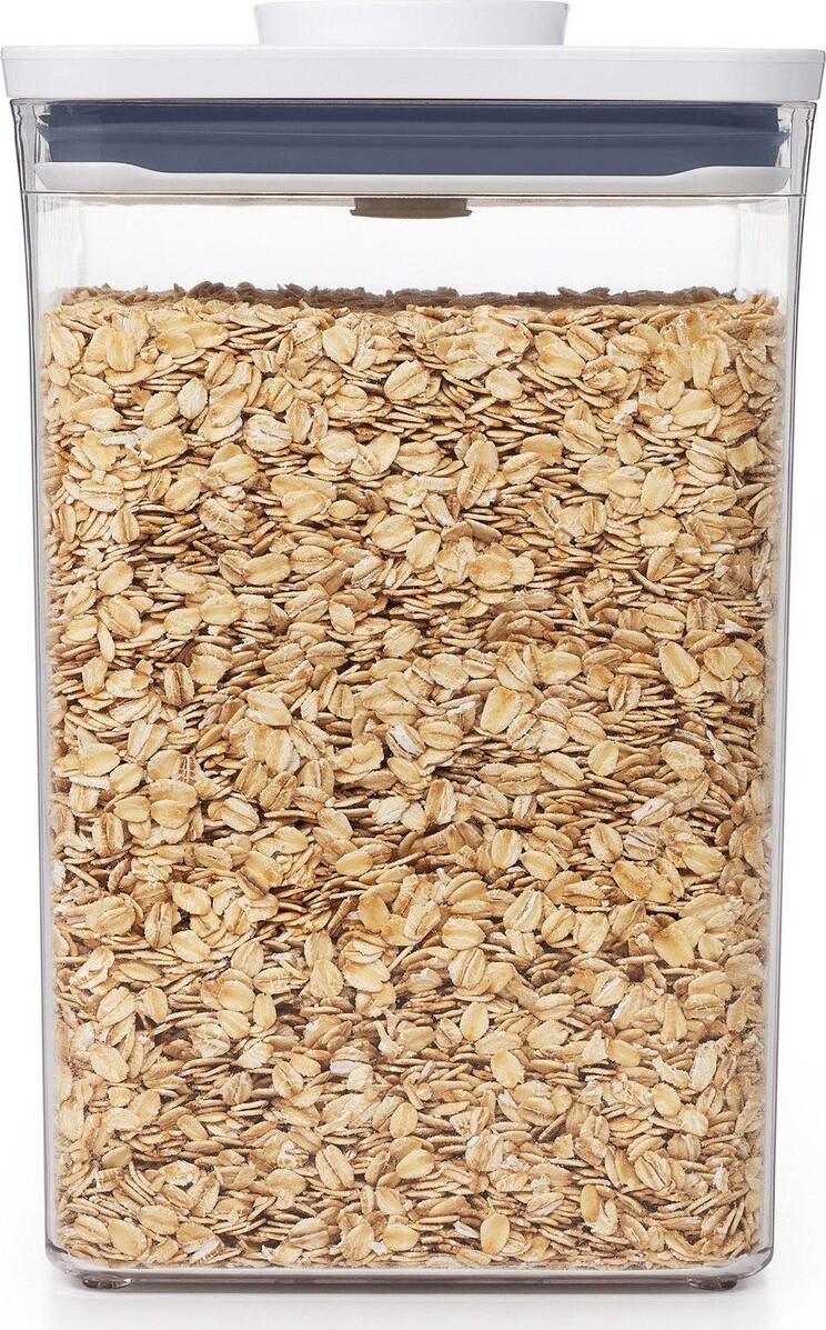 Oxo - Pop Container - Square 42L