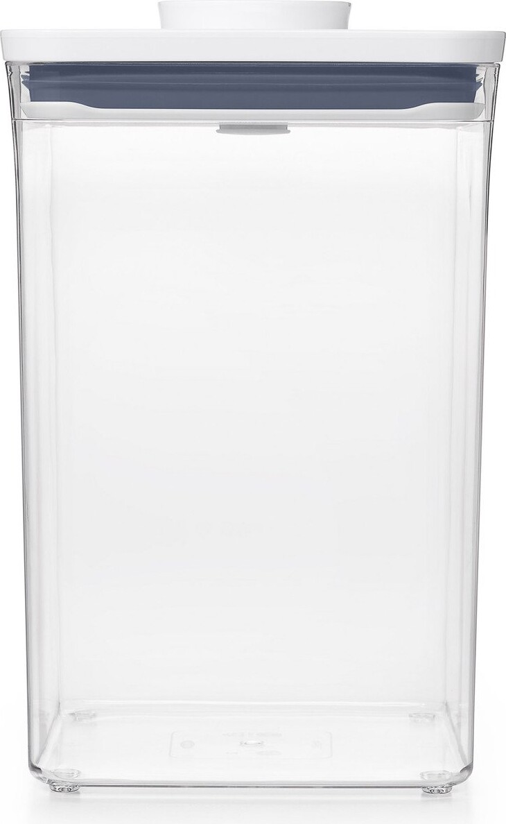 Oxo - Pop Container - Square 42L
