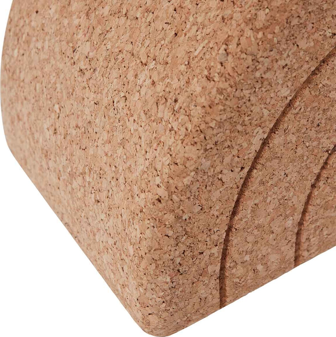 Oyoy Mini - Tumlemøbel Regnbue - Kork