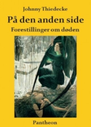 På Den Anden Side
