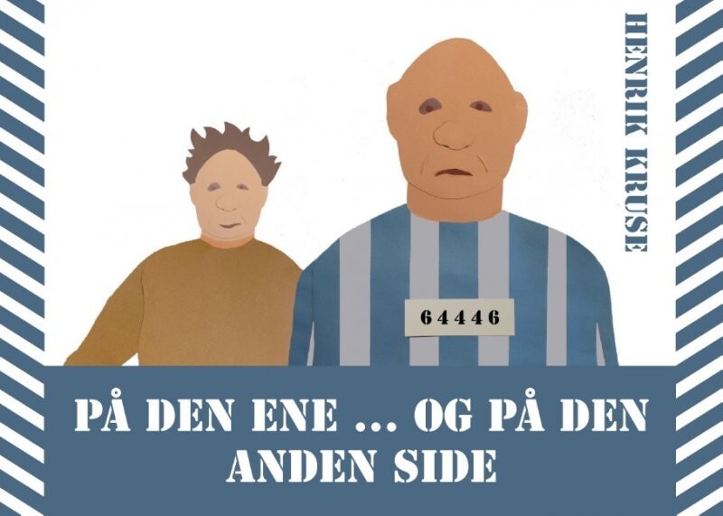 På Den Ene  Og På Den Anden Side