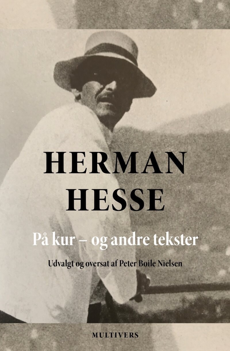 Vejen Gennem Kaos