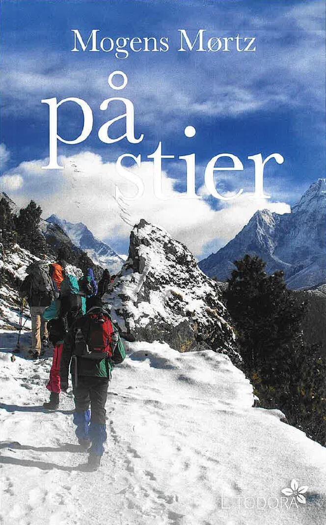 På Stier