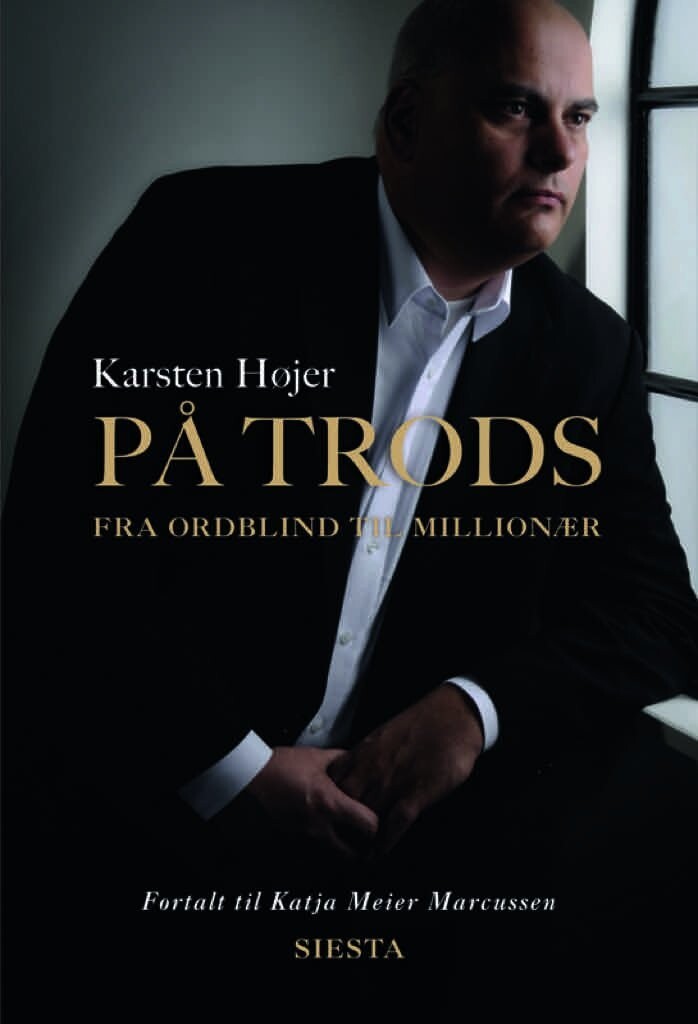 På Trods